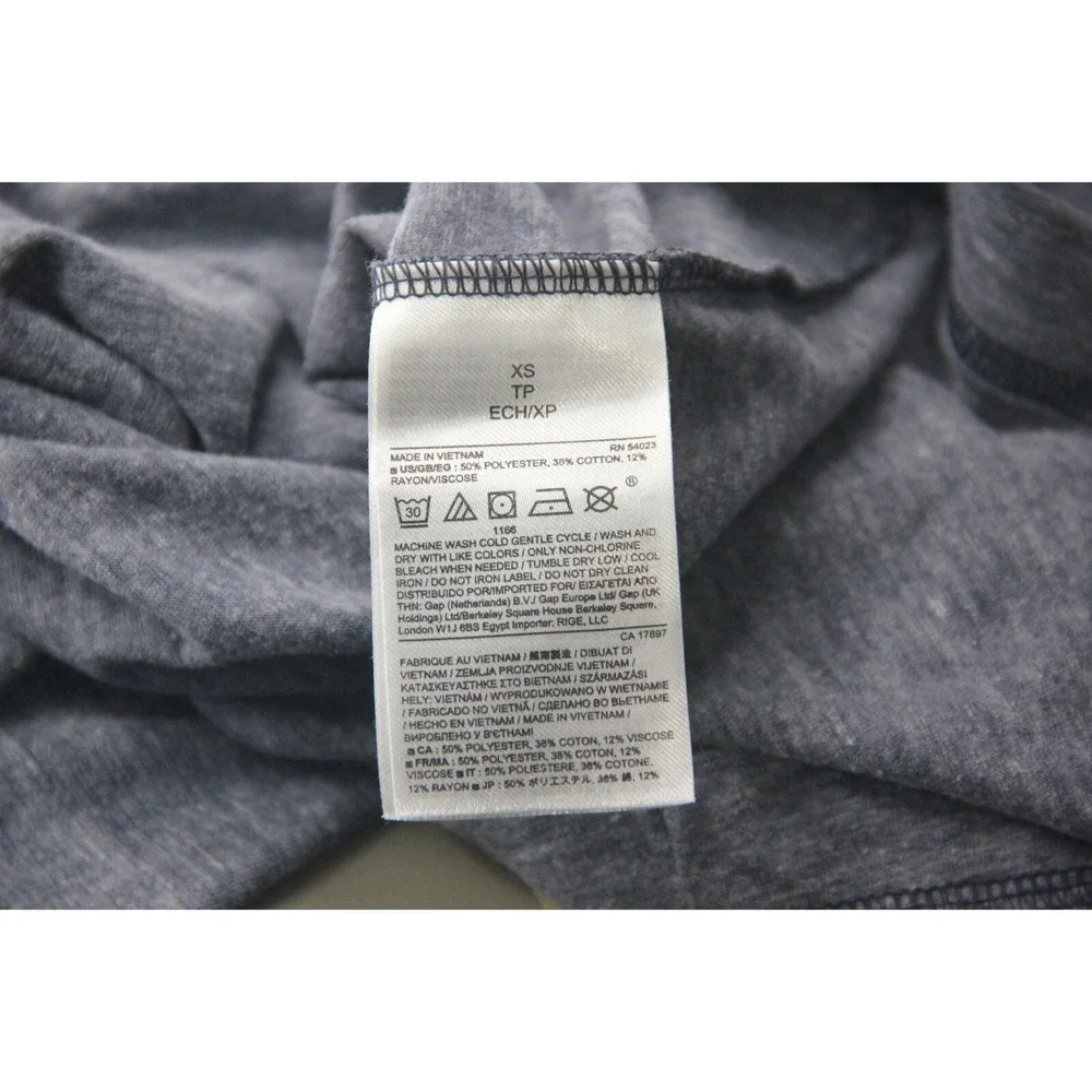 Banana Republic great long